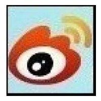 陸查看