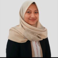 Pratiwi Widhi Maya Sari