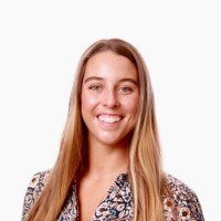 Grace Meehan