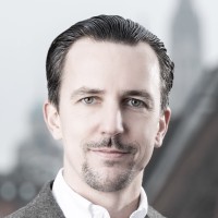 Michael Widowitz