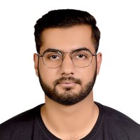 Ahmad Yar Rehman