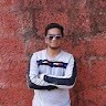 Siddhesh Tambat