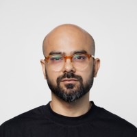 Vikash Kumar