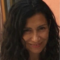 Carla Bonatti Paredes