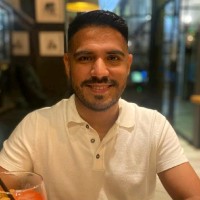 Carlos Andrés Marroquin Seminario