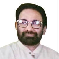 Ramdas Menon