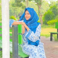Zaryab Khalid