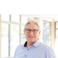 Dr. Gerd Hochberg