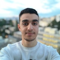Malik Moussa