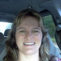 Leann Aills