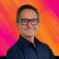 Xavier Travail
