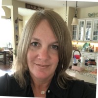 Jacqueline Snedeker-Mccutchen