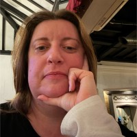 Michelle Carpenter