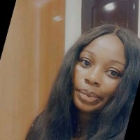 Izabella Danboyi