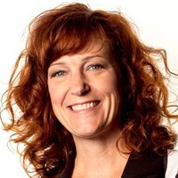 Alys Fraser
