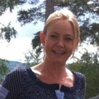 Cecilia Kadin Klausner