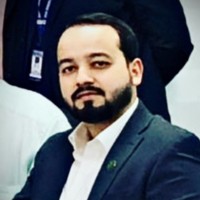 Faisal Abbasi