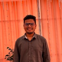 Pradeep Janapati