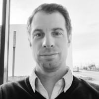 Fabien Lefranc