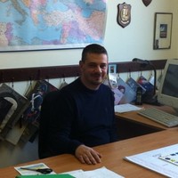 Gabriele Bruschi