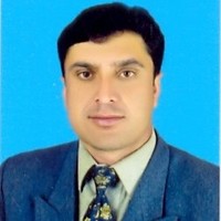 Afsar Jan