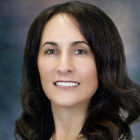 Janet Germano