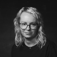 Maria Bjørn Vajhøj