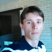 Roberto Scariot