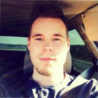 Eetu Pulkkinen
