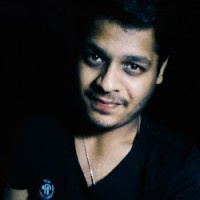 Shailendra Sen