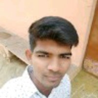 Md Mudassir