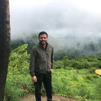 Amar Jadhav