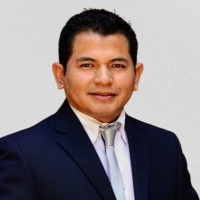 Francisco Javier Carrera Morales
