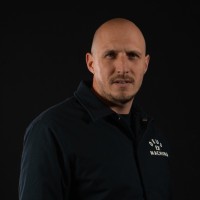 Mathieu Dumet