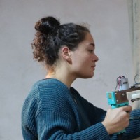 Charlotte Bagot