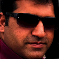 Mian Bilal Anwar