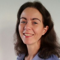 Judith Retter