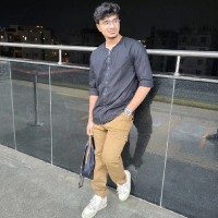 Karthick Daniel