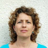 Sharona Stanhill