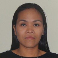 Metherine Tamayo