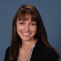 Catherine Dowling, Rdn, Ldn