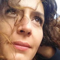 Patrizia Ghisetti