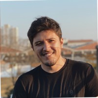 Felipe Nunes Da Silva