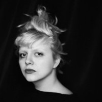 Anna Malgina