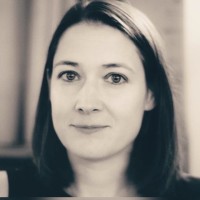 Becky Eames