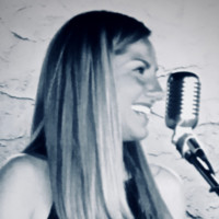 Stephanie Brackett