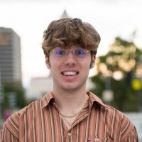 Cole Mccolloch
