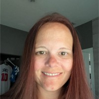 Shannon Gilbert, Ma, Lcmhc, Ccm