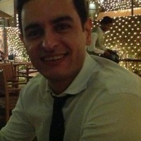 Ramy Eltohamy