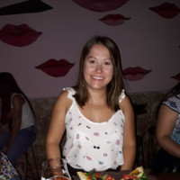 Romina Rojas